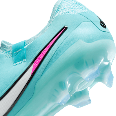 NIKE公式】ナイキ ティエンポ レジェンド 10 エリート ファーム